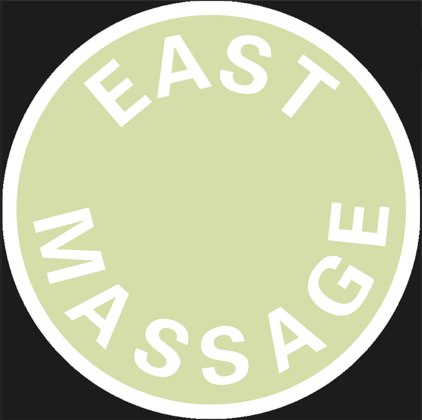 East Massage