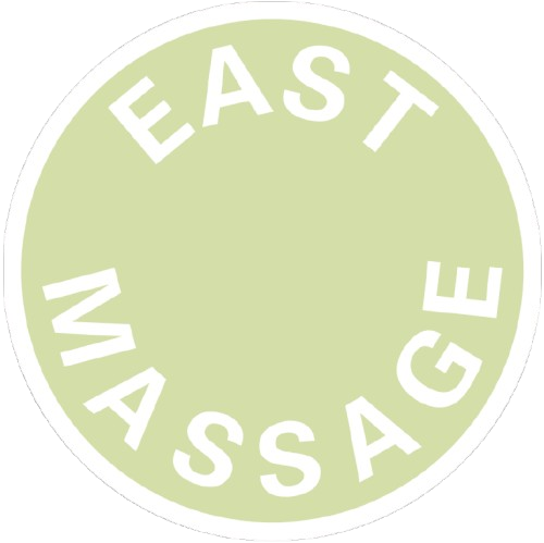 East Massage